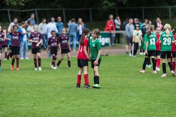 Bild 821 - Loewinnen Cup